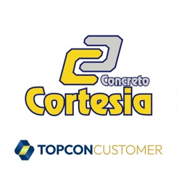 Cliente Cortesia