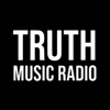 Truth Music Radio