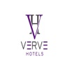 Verve Hotels