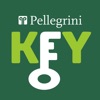 Pellegrini Key