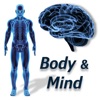 Body & Mind Smart Biofeedback