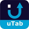 uTab - Educational App