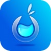 water time—simple water remind