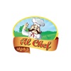 Al Chef To Home: Meat Delivery