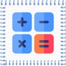 Get Math Fight: Multiplayer Game for iOS, iPhone, iPad Aso Report