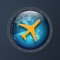 You can find accurate and reliable information about flights of all international airlines in our tracking application