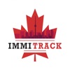 ImmiTrack - Canada Immigration