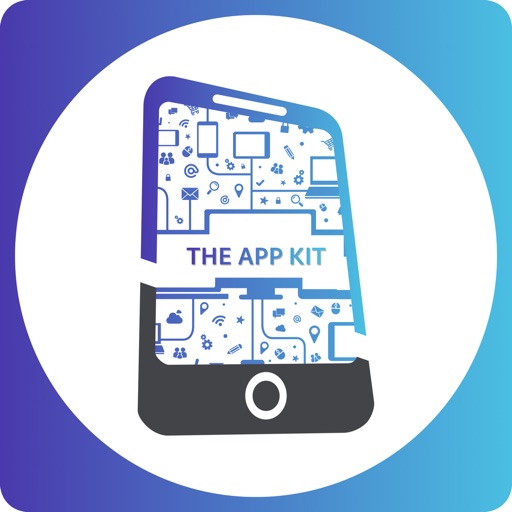 The App Kit