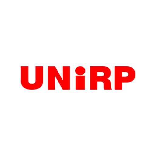 App Unirp