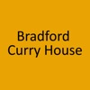 Bradford Curry House