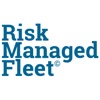 Risk Managed Fleet© Mobile