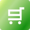 Groc: Self Checkout App