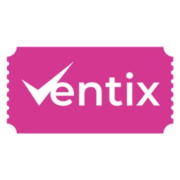 Ventix