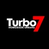 TURBO7-PASSAGEIRO