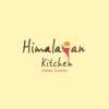 Himalayan Kitchen