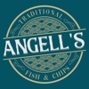 Angells Fisheries