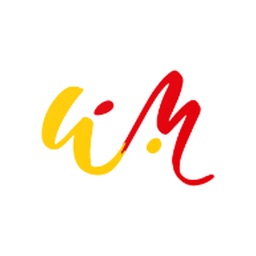 Mein Metelen Gutschein