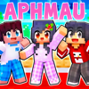 Aphmau Skins for Minecraft MC - Cuong Huynh