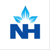 NH Care - Consult a Doctor - NARAYANA HRUDAYALAYA LTD