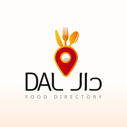 Dal-fd