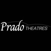 Prado Theatres