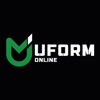 UFORM