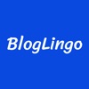 BlogLingo - Instant Blogs