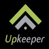 Up-Keeper