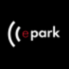 e-park by Q-Park - Q-Park Operations Denmark