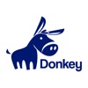 Donkey Student