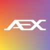AEX App