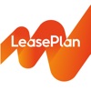 LeasePlan EasySafe