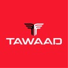Tawaad