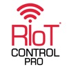 RIoT Control Pro