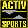 Activ Sports