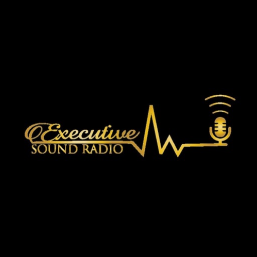 Executive Sound Radio