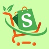 Selal - Product Delivery App