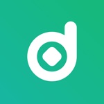 DOEXBuy Bitcoin  Crypto