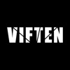 Viften