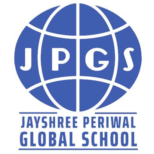 Jayshree Periwal Global School by Knoty Labs Private Limited