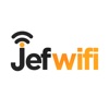 jefwifi