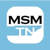 Main Street Media of Tennessee