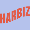 Harbiz Manager - DUDY SOLUTIONS S.L.
