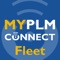 Keep an eye on all your machines' operations with MyPLM Connect Fleet
