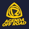 Agenda Off Road