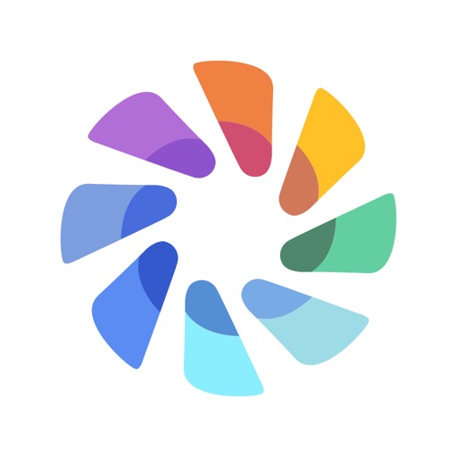 乐象全景 Download