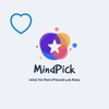 MindPick