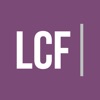 LCF Residential