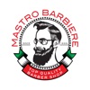 Mastro Barbiere