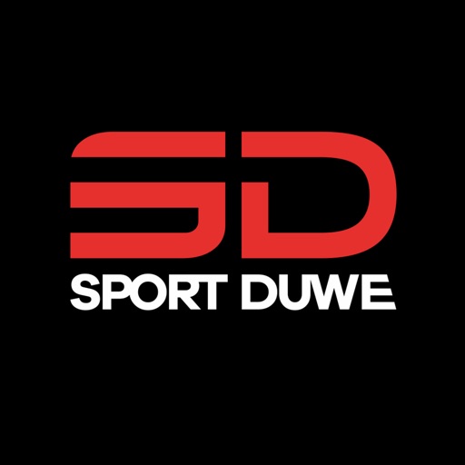 Sport Duwe